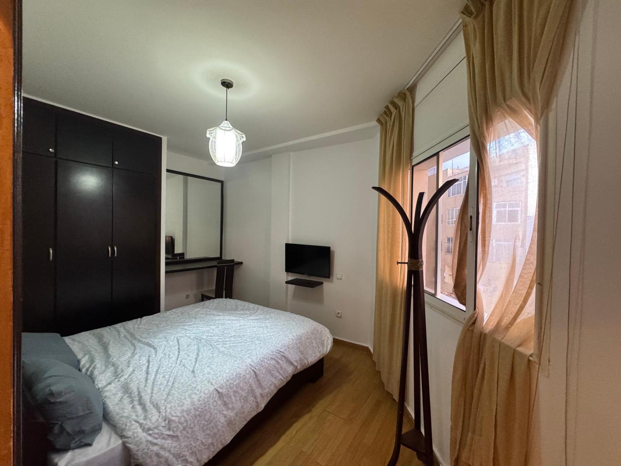 Loubna 2 Apartamento Rabat Exterior foto